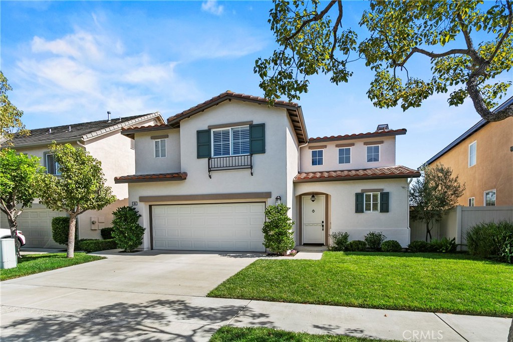 MLS #PW25229600 image #39