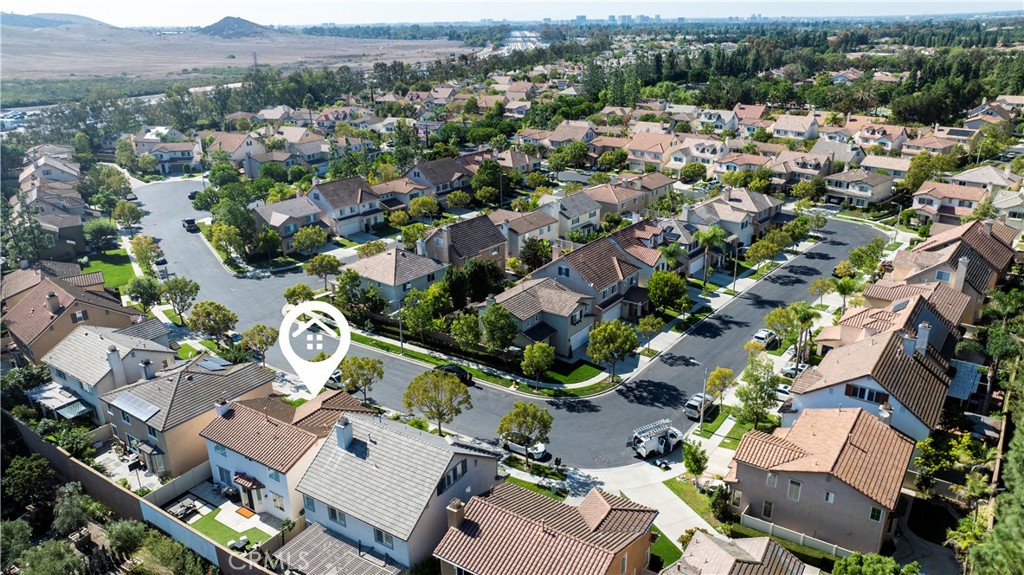 MLS #PW25229600 image #4