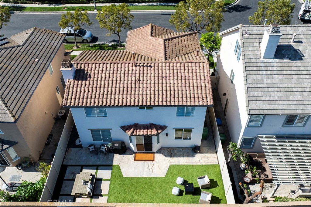 MLS #PW25229600 image #40