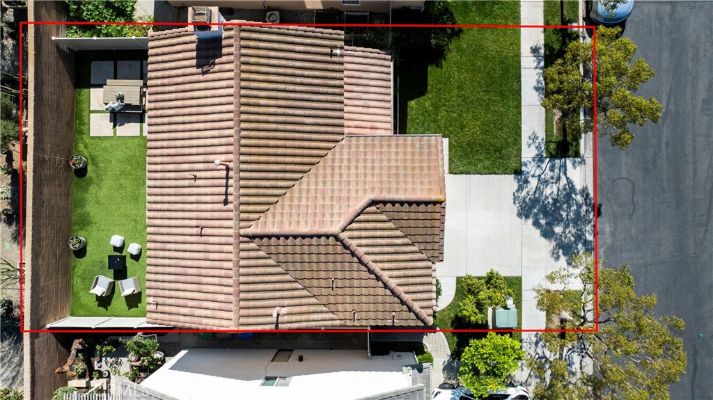 MLS #PW25229600 image #41