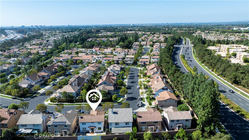 MLS #PW25229600 image #42