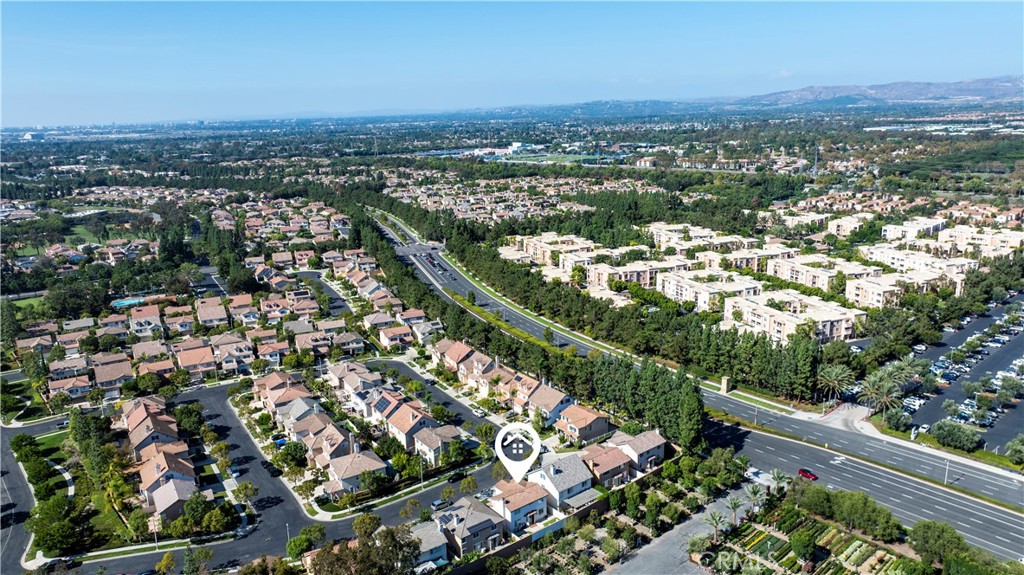 MLS #PW25229600 image #43