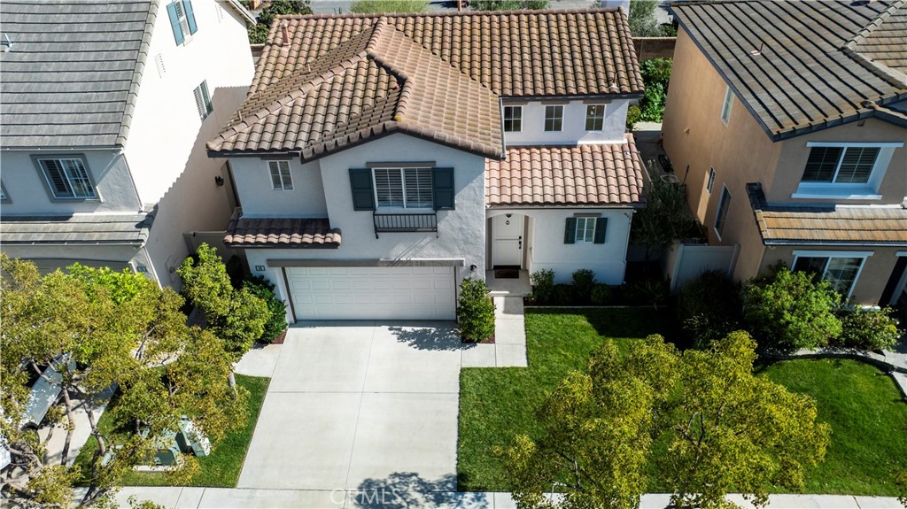 MLS #PW25229600 image #44