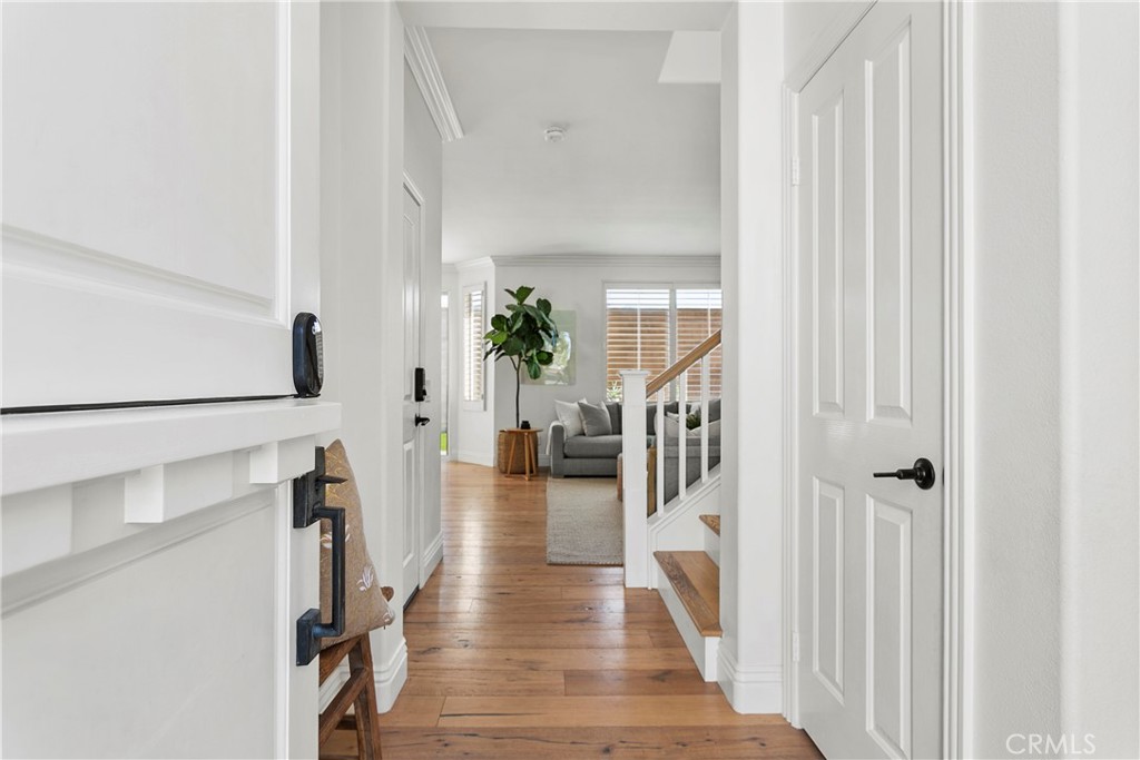 MLS #PW25229600 image #5