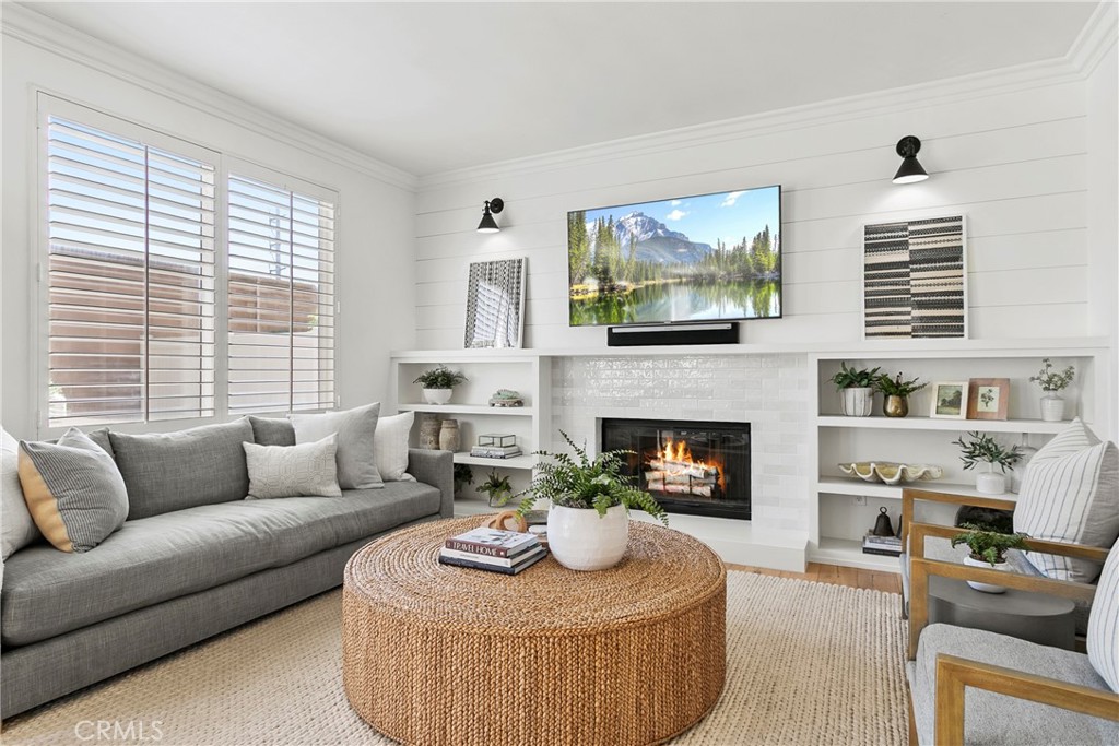 MLS #PW25229600 image #6