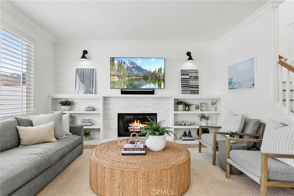 MLS #PW25229600 image #7