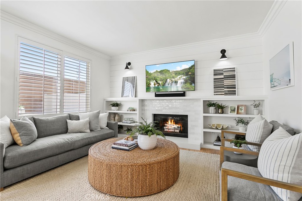 MLS #PW25229600 image #8