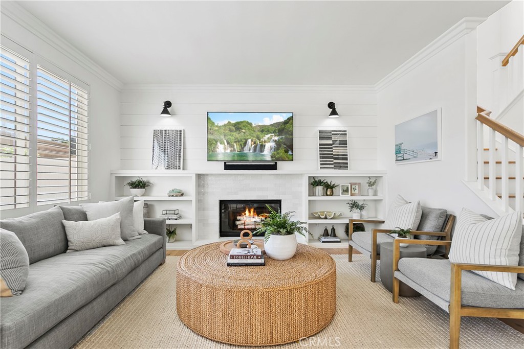 MLS #PW25229600 image #9