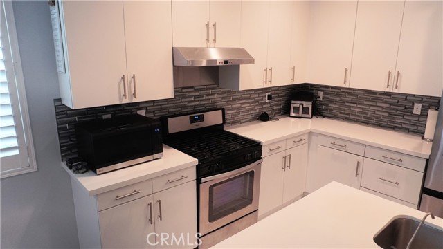 MLS #PW25229605 image #13