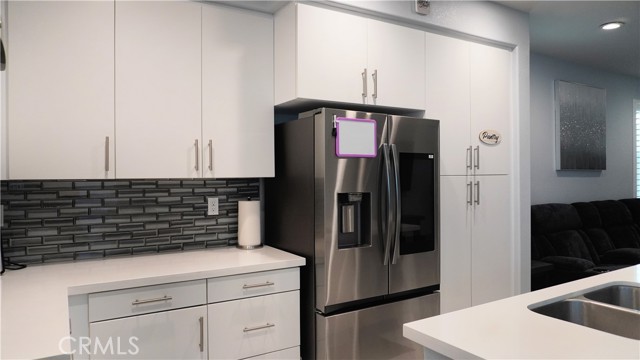 MLS #PW25229605 image #14