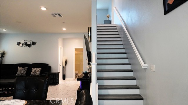 MLS #PW25229605 image #15