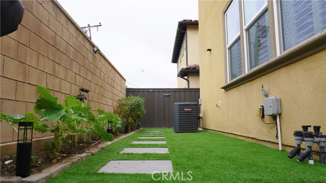 MLS #PW25229605 image #18