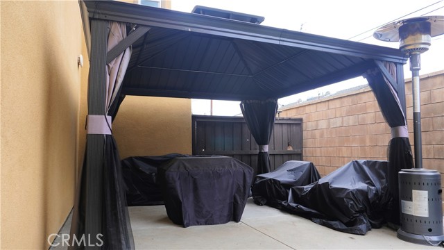 MLS #PW25229605 image #19