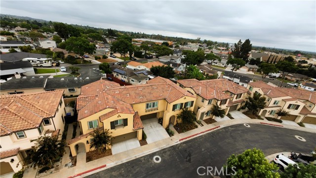 MLS #PW25229605 image #2