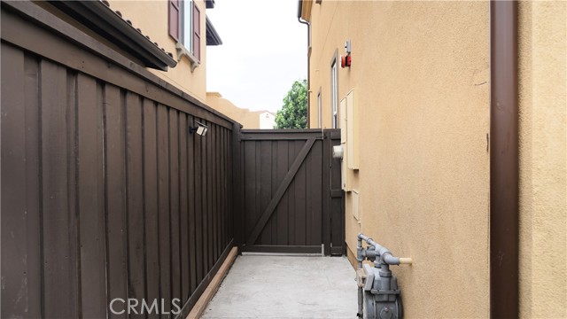 MLS #PW25229605 image #20