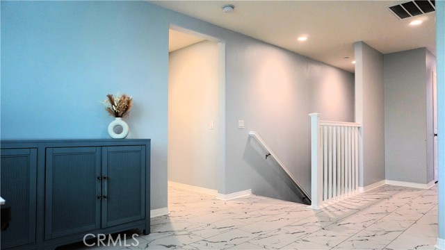 MLS #PW25229605 image #22