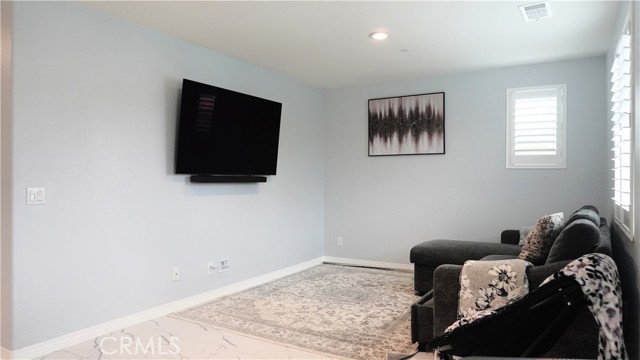 MLS #PW25229605 image #24