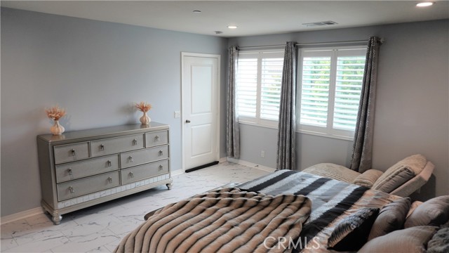 MLS #PW25229605 image #26