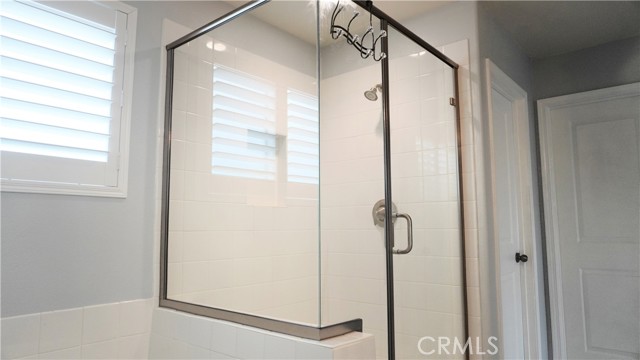 MLS #PW25229605 image #30