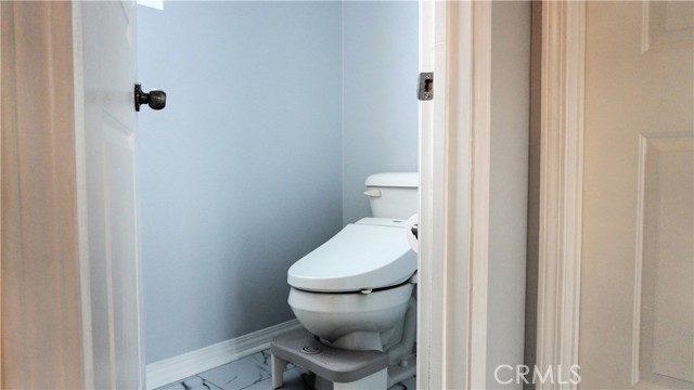 MLS #PW25229605 image #31