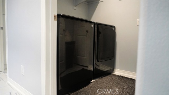 MLS #PW25229605 image #33