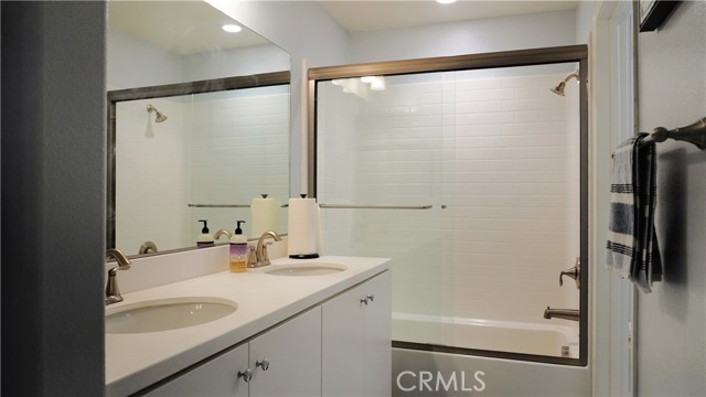 MLS #PW25229605 image #34