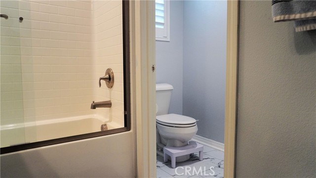 MLS #PW25229605 image #35