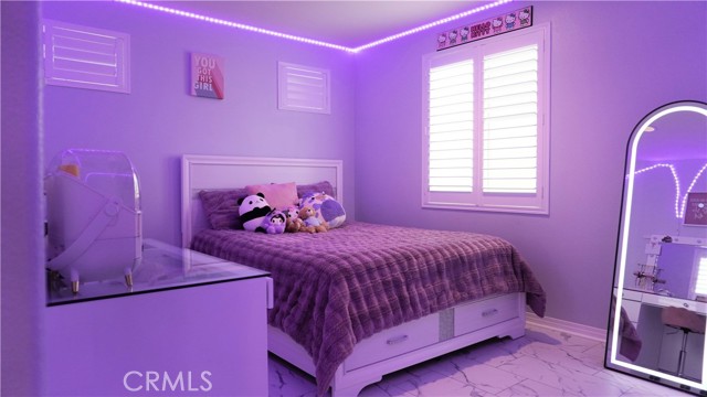 MLS #PW25229605 image #36