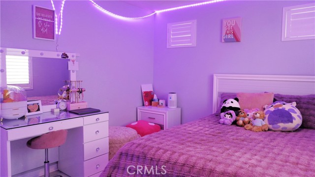 MLS #PW25229605 image #37