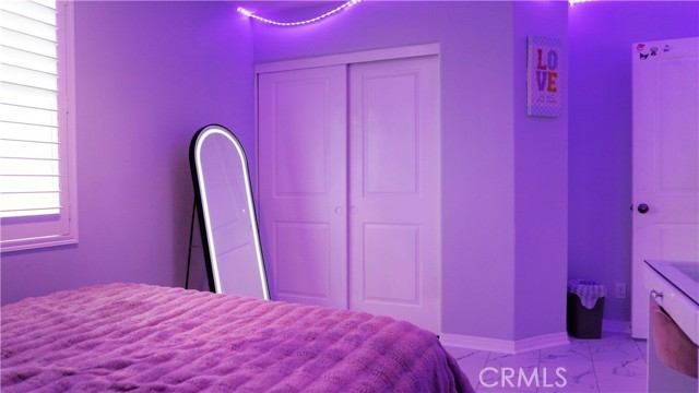 MLS #PW25229605 image #38