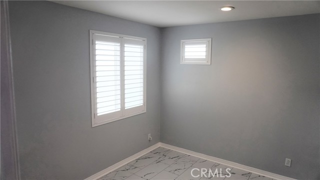 MLS #PW25229605 image #39