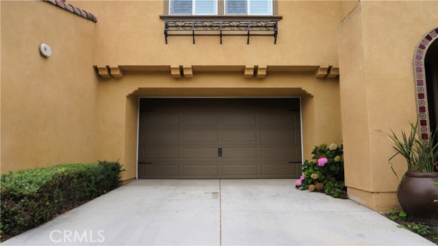 MLS #PW25229605 image #4