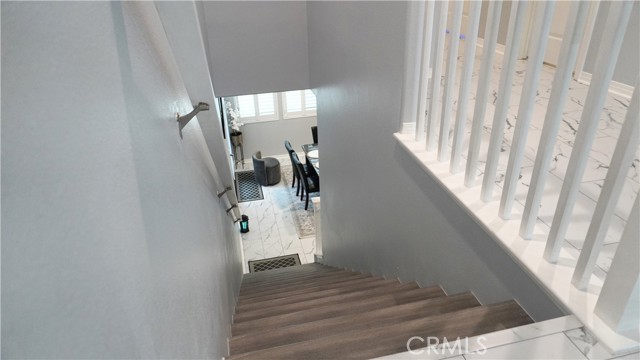 MLS #PW25229605 image #41