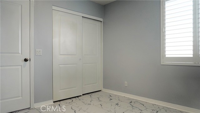 MLS #PW25229605 image #42