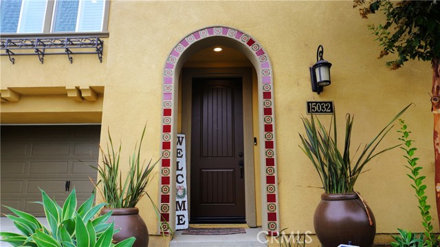 MLS #PW25229605 image #5