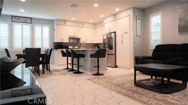 MLS #PW25229605 image #7