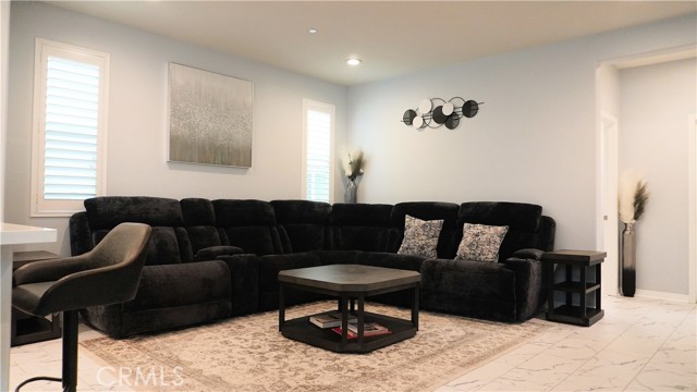 MLS #PW25229605 image #8