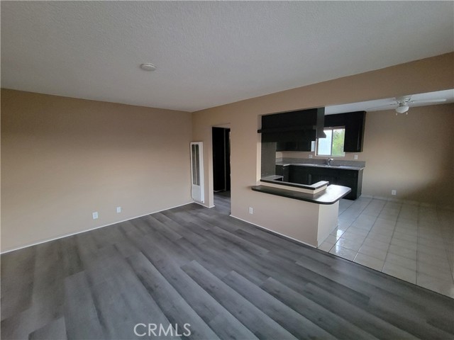 MLS #PW25229610 image #1