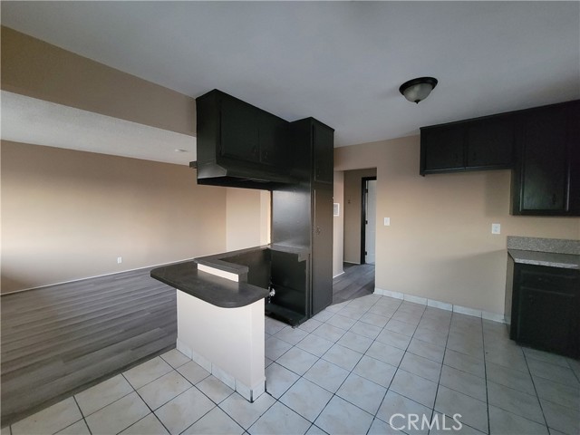 MLS #PW25229610 image #2