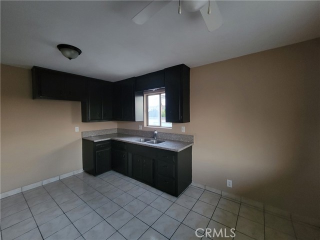 MLS #PW25229610 image #3