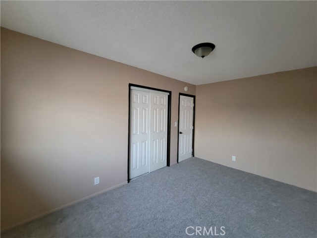 MLS #PW25229610 image #4