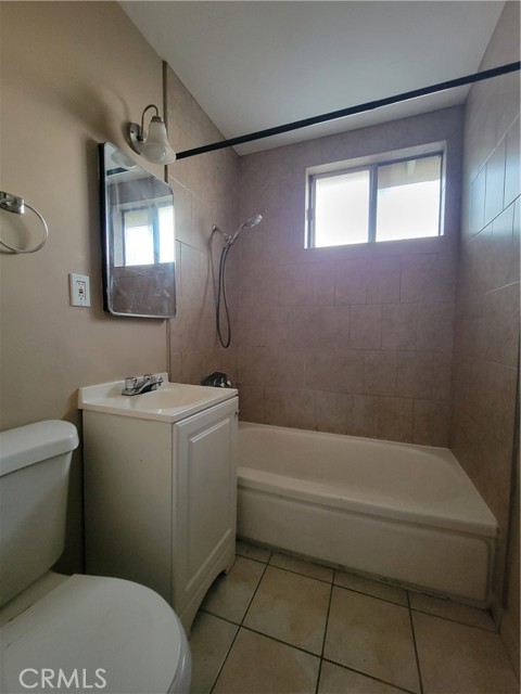 MLS #PW25229610 image #5