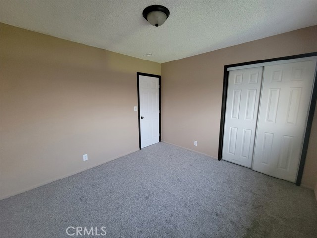 MLS #PW25229610 image #6