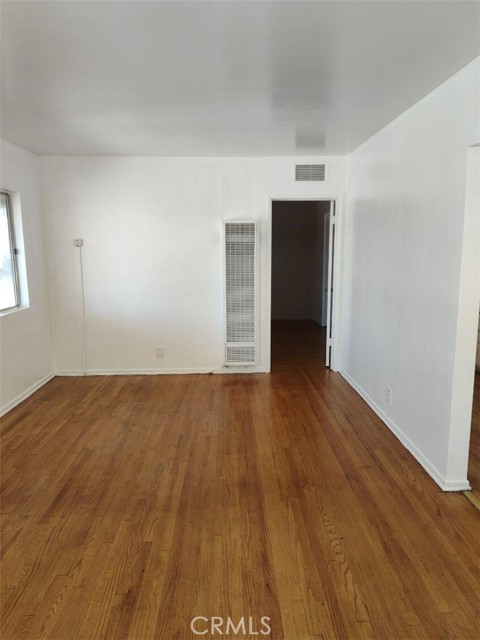 MLS #PW25229640 image #1