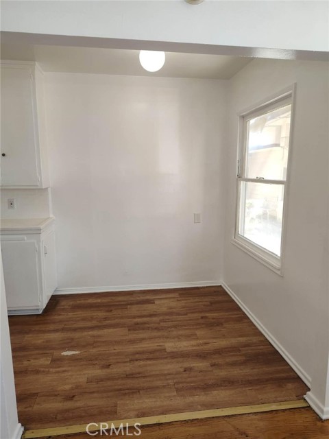 MLS #PW25229640 image #2
