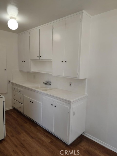 MLS #PW25229640 image #3