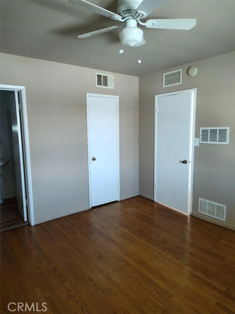 MLS #PW25229640 image #4