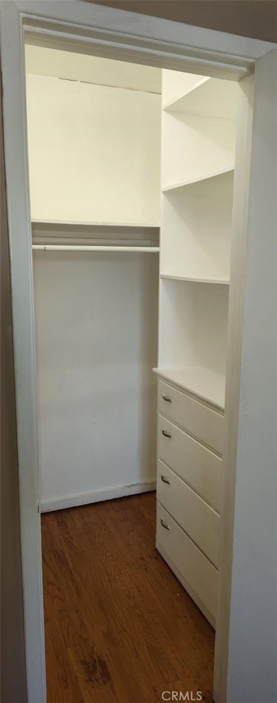 MLS #PW25229640 image #5