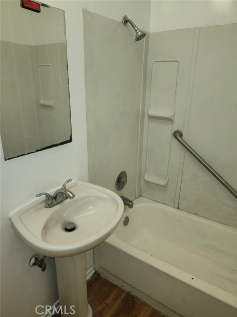 MLS #PW25229640 image #6
