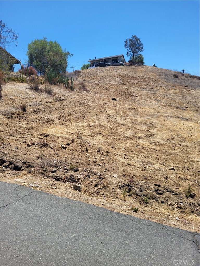 MLS #PW25229764 image #1